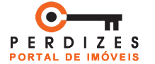 Imobili�rias em Perdizes